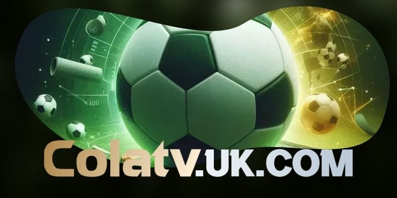 Kèo kiến tạo EPL qua nhịp chuyền quyết định