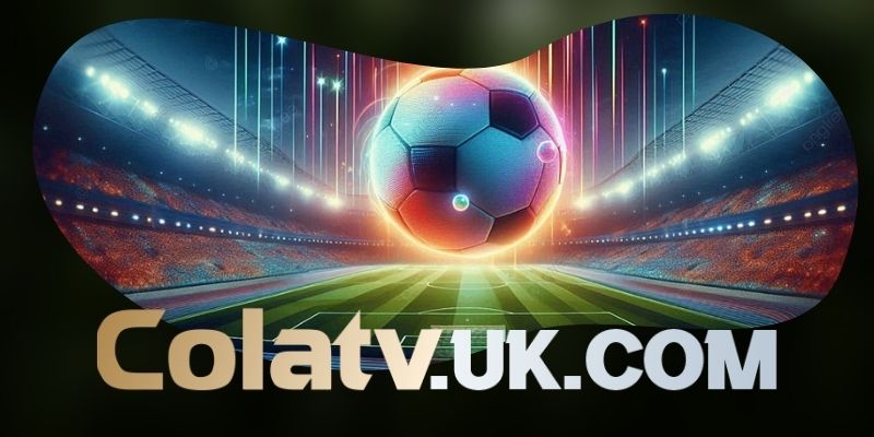 Kèo Sút Trúng Big Match: Đọc Cơ Hội Sắc Nét