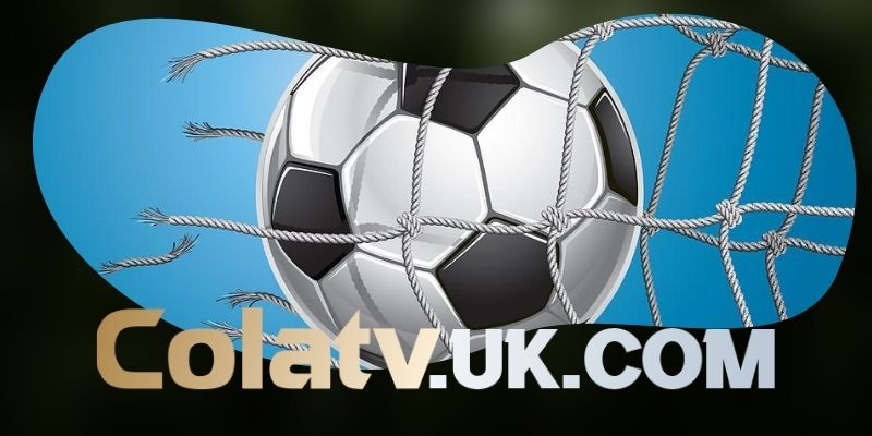 Những dữ liệu giúp soi kèo sút trúng EPL chuẩn