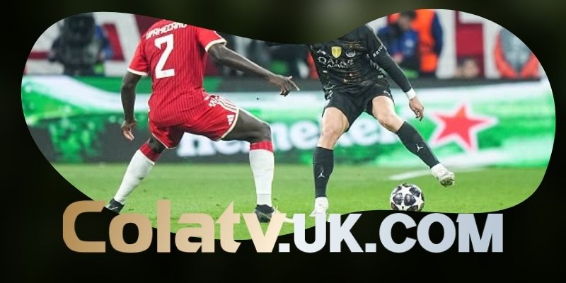Kèo tỷ số 4-0 qua ba điều kiện bắt buộc