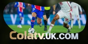 Kèo Tỷ Số 4-0: Khi Cách Biệt Phải Đủ Sạch