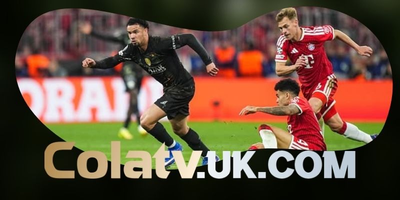 Cách chọn kèo vòng bảng WC2026 theo từng lượt