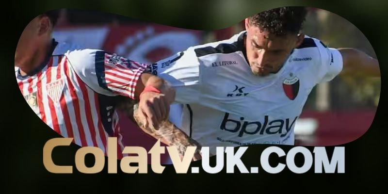 Soi Kèo Atletico Mitre Vs Los Andes 02h00 15/06
