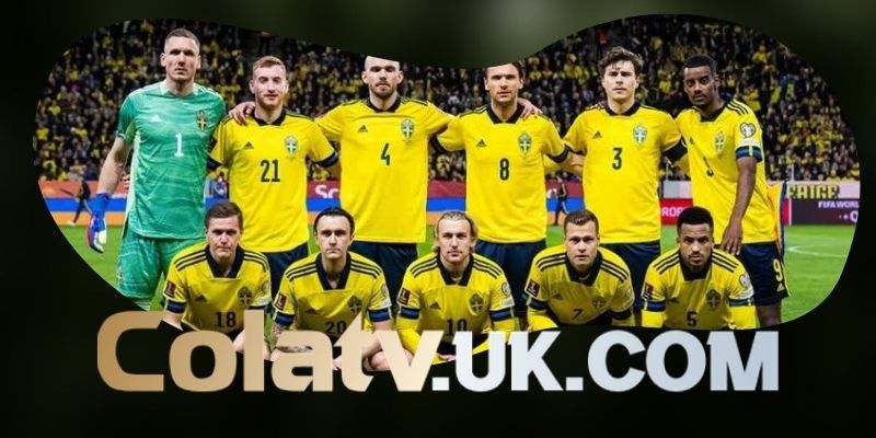 Gợi ý chốt kèo tổng hợp trận Brazil vs Haiti ngày 20/06