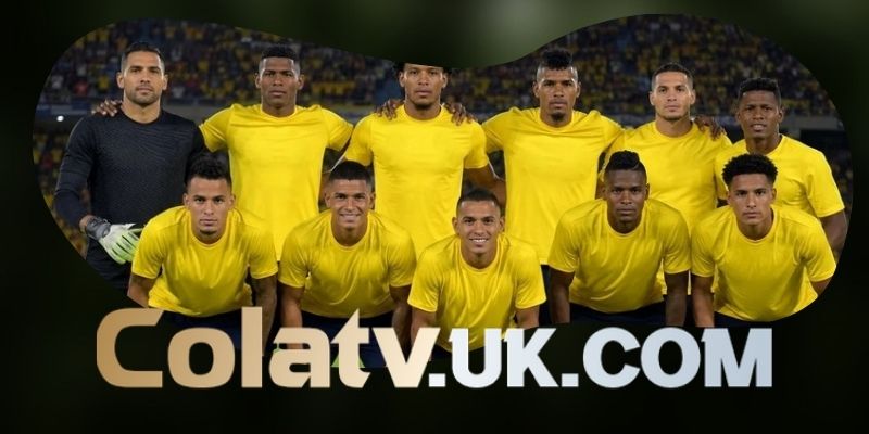 Gợi ý chốt kèo tổng hợp trận Colombia vs D.R. Congo ngày 24/06