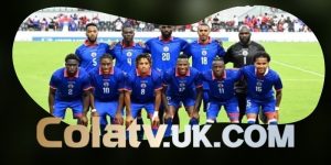 Nhận Định Đức Vs Bờ Biển Ngà 03h00 21/06
