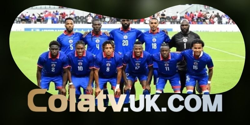 Nhận Định Đức Vs Bờ Biển Ngà 03h00 21/06