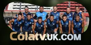 Soi Kèo Gimnasia Jujuy Vs Nueva Chicago 01h00 18/06