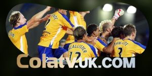 Soi Kèo Gold Coast United Vs Brisbane City SC 12h00 13/06