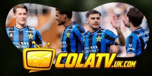 Nhận Định IK Sirius FK Vs Mjallby AIF 00h00 04/07
