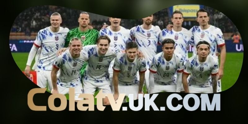 Gợi ý chốt kèo tổng hợp trận Iraq vs Na Uy ngày 17/06