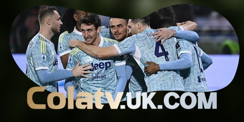 Gợi ý chốt kèo tổng hợp trận Juventude vs Ceara ngày 29/06