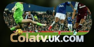 Kèo Bảng B: Đọc Odds WC2026 Không Lệch Nhịp Trận
