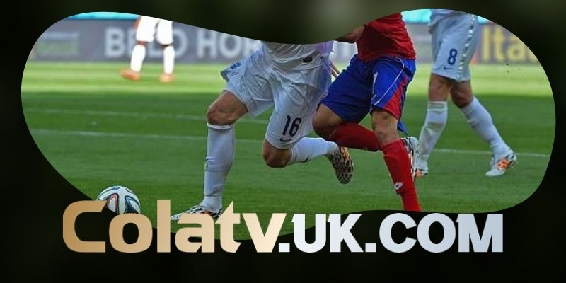 Kèo Trận Mở Màn: Đọc Odds Khai Cuộc WC2026