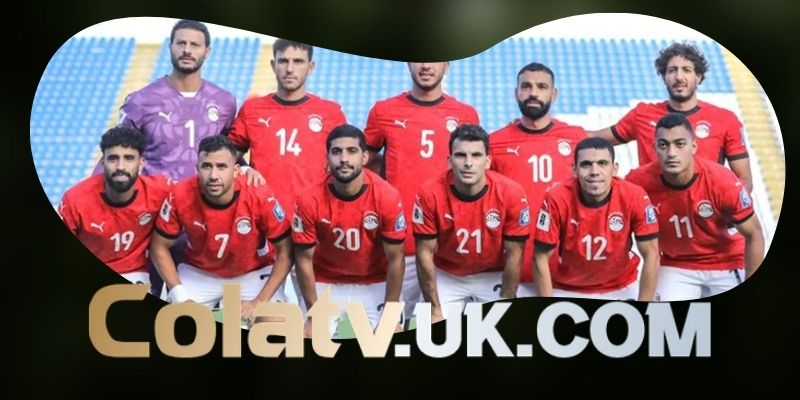 Gợi ý chốt kèo tổng hợp trận New Zealand vs Ai Cập ngày 22/06