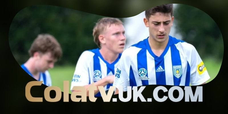 Gợi ý chốt kèo tổng hợp trận Newcastle Olympic vs Charleston City Blues ngày 01/07