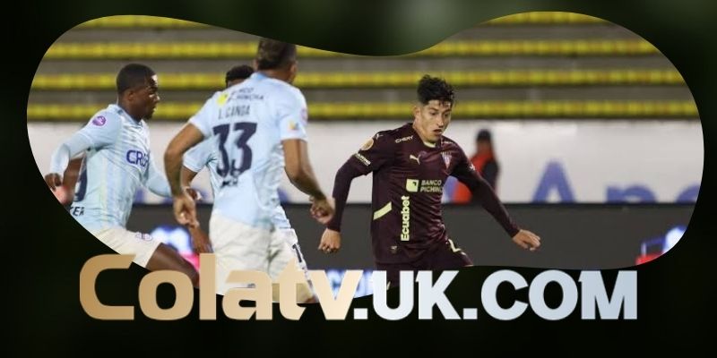 Gợi ý chốt kèo tổng hợp trận Orense SC vs Tecnico Universitario ngày 02/07