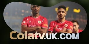 Nhận Định Orense SC Vs Tecnico Universitario 03h00 02/07