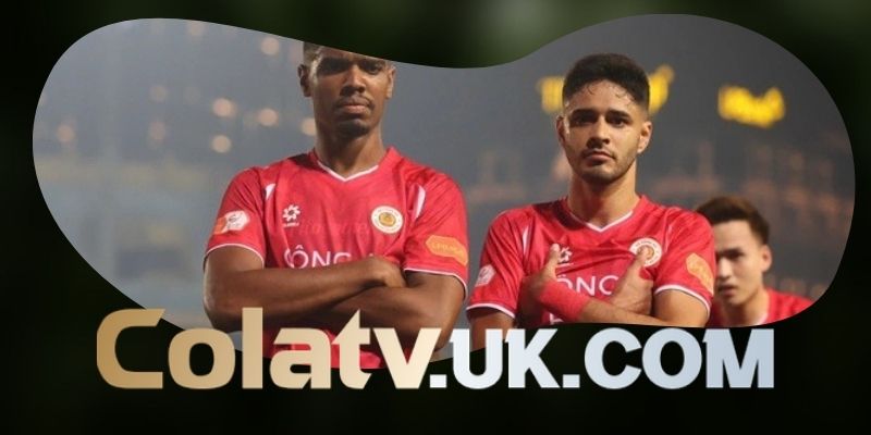 Nhận Định Orense SC Vs Tecnico Universitario 03h00 02/07