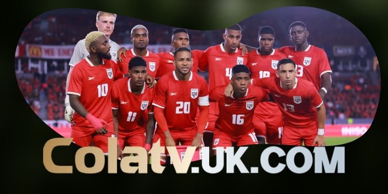 Gợi ý chốt kèo tổng hợp trận Panama vs Croatia ngày 24/06