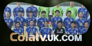 Nhận Định Tunisia Vs Nhật Bản 11h00 21/06