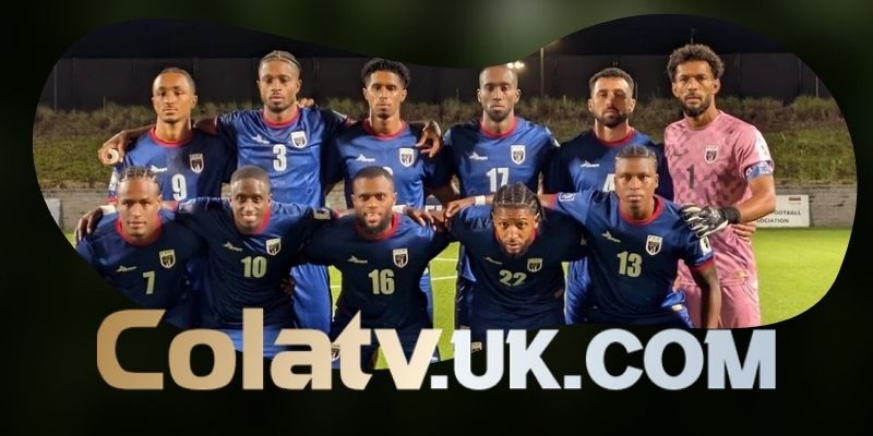 Gợi ý chốt kèo tổng hợp trận Uruguay vs Cape Verde ngày 22/06