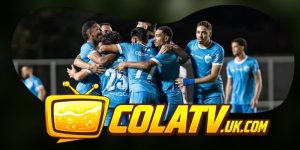 Nhận Định America MG Vs Londrina PR 05h00 14/07