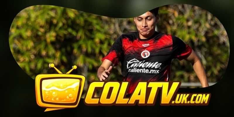 Gợi ý chốt kèo tổng hợp Atletico San Luis vs Club Tijuana ngày 01/08
