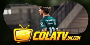 Nhận Định Banfield Vs Sarmiento Junin 05h00 29/07