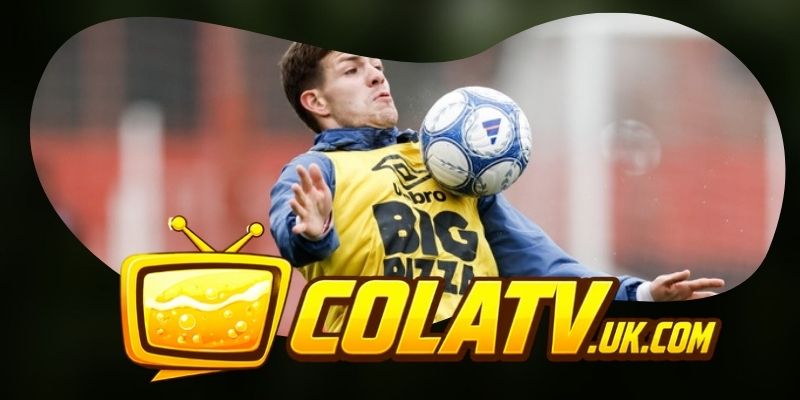 Gợi ý chốt kèo tổng hợp Belgrano vs Argentinos Juniors ngày 02/08