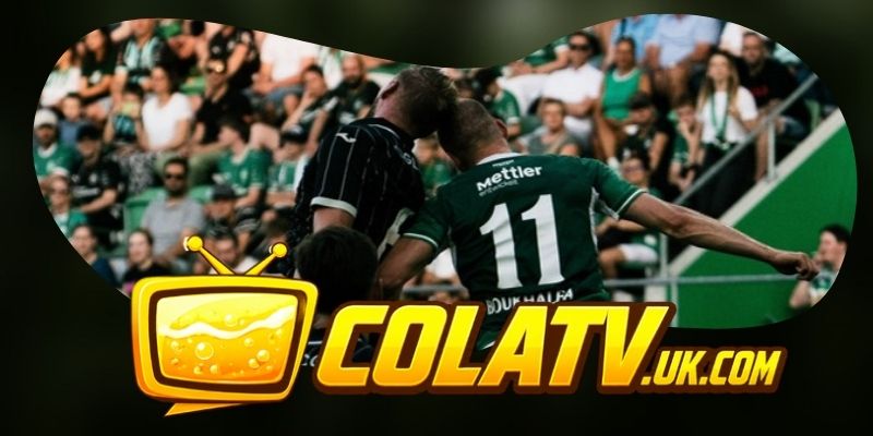 Gợi ý chốt kèo tổng hợp Benfica vs St. Gallen ngày 31/07