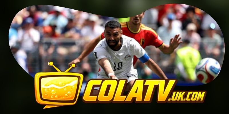 Gợi ý chốt kèo tổng hợp trận Blooming vs Gualberto Villarroel Deportivo San José ngày 15/07