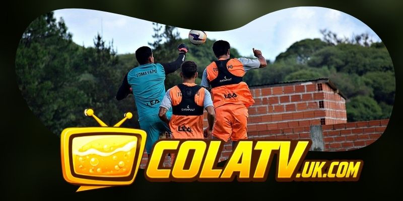Gợi ý chốt kèo tổng hợp trận Blooming vs Real Tomayapo ngày 20/07