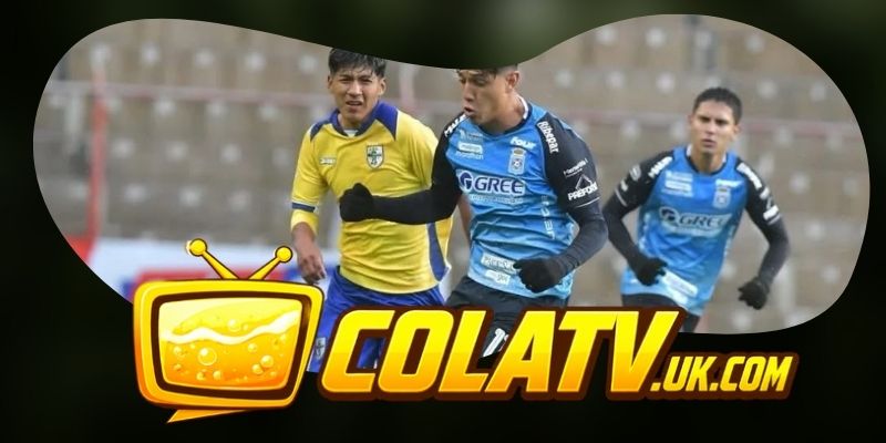 Nhận Định Blooming Vs Real Tomayapo 07h30 20/07