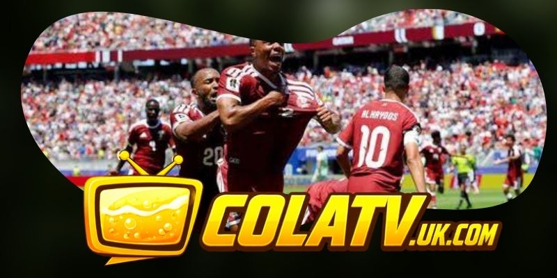 Nhận Định Ceara Vs Athletic Club 06h30 14/07