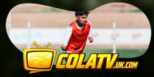 Nhận Định Club America Vs Santos Laguna 06h00 03/08