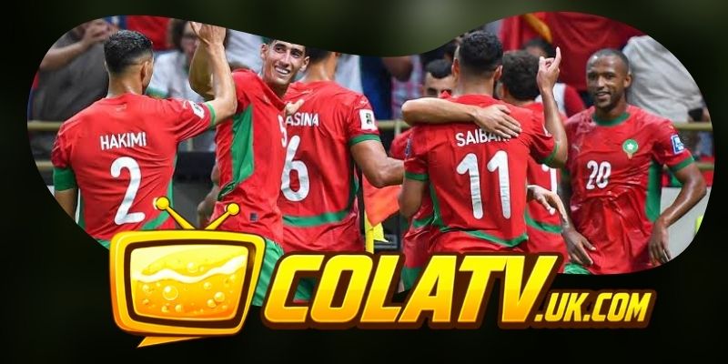 Gợi ý chốt kèo tổng hợp trận Club Leon vs Atlas ngày 18/07