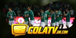 Nhận Định Club Leon Vs Atlas 08h00 18/07