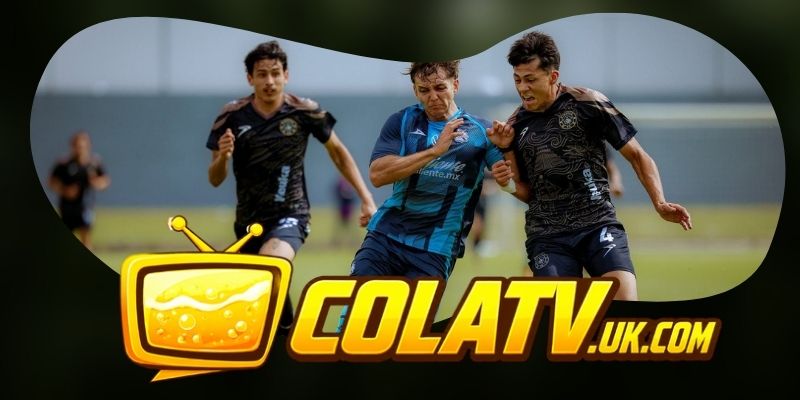 Gợi ý chốt kèo tổng hợp trận Cruz Azul vs Puebla ngày 22/07