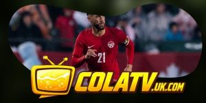 Nhận Định DC United Vs Toronto FC 06h30 26/07