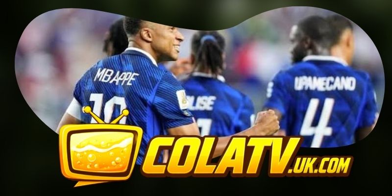 Gợi ý chốt kèo tổng hợp trận Atert Bissen vs KI Klaksvik ngày 16/07
