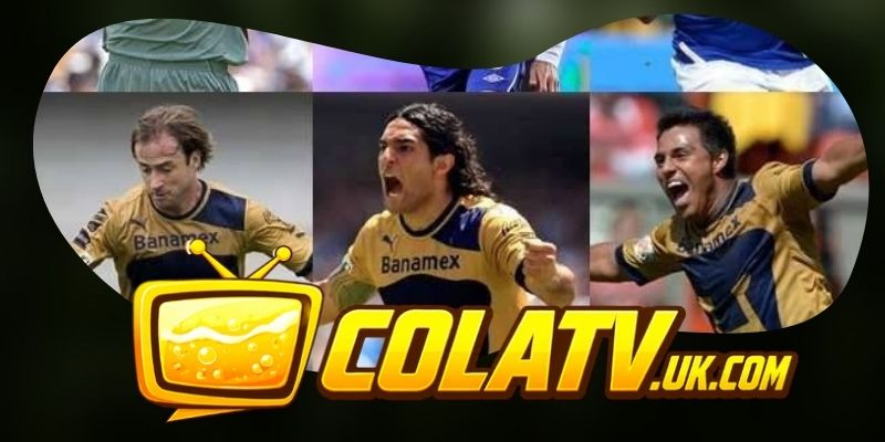 Gợi ý chốt kèo tổng hợp trận FC Juarez vs Pumas U.N.A.M. ngày 01/08