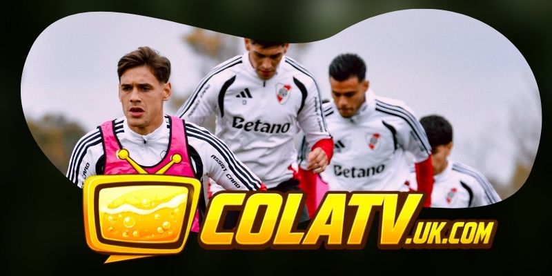 Gợi ý chốt kèo tổng hợp trận Gimnasia La Plata vs River Plate ngày 30/07