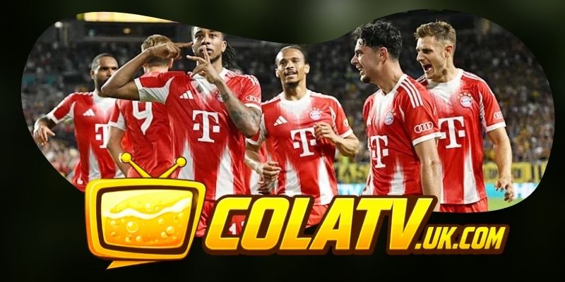 Gợi ý chốt kèo tổng hợp trận Hammarby vs Kalmar ngày 12/07