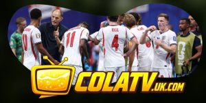Nhận Định Hammarby Vs Kalmar 19h00 12/07
