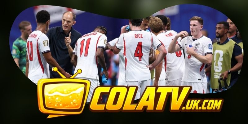 Nhận Định Hammarby Vs Kalmar 19h00 12/07