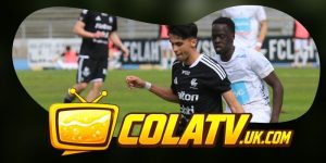 Nhận Định IFK Mariehamn Vs Lahti 23h00 20/07