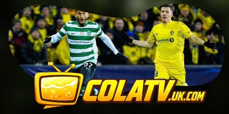 Gợi ý chốt kèo tổng hợp trận KFUM Oslo vs Bodo Glimt ngày 12/07