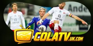 Nhận Định KFUM Oslo Vs Bodo Glimt 19h30 12/07