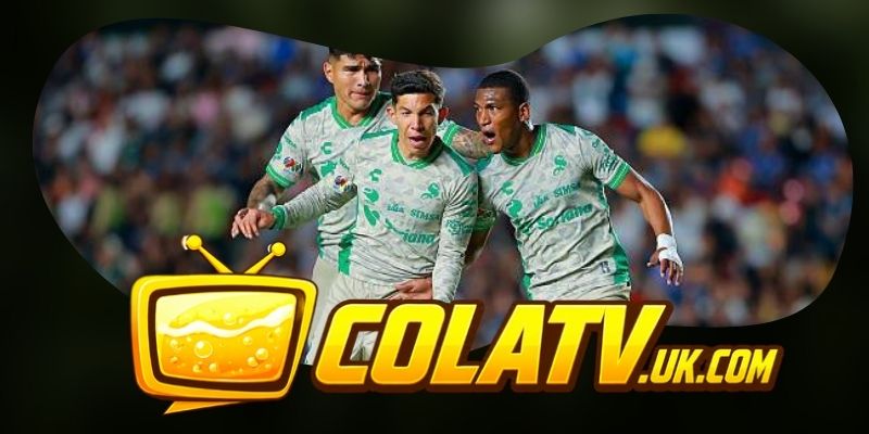 Gợi ý chốt kèo tổng hợp trận Monterrey vs Santos Laguna ngày 19/07
